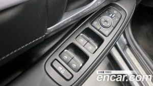 Hyundai Sonata Premium 2025 года из Южной Кореи