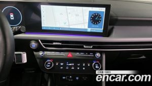 Hyundai Sonata Premium 2025 года из Южной Кореи