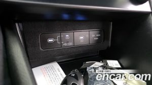 Hyundai Sonata Premium 2025 года из Южной Кореи