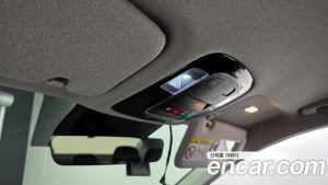 Hyundai Sonata Premium 2025 года из Южной Кореи