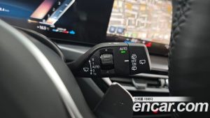 BMW 3-Series 320i Touring M Sport 2024 года из Южной Кореи
