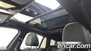 BMW 3-Series 320i Touring M Sport 2024 года из Южной Кореи