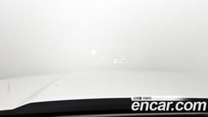 Hyundai Santafe HEV 1.6 2WD 2024 года из Южной Кореи