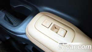 Hyundai Santafe HEV 1.6 2WD 2024 года из Южной Кореи