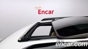 Hyundai Santafe HEV 1.6 2WD 2024 года из Южной Кореи