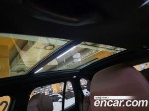 BMW X5 xDrive 30d M Sport 2023 года из Южной Кореи