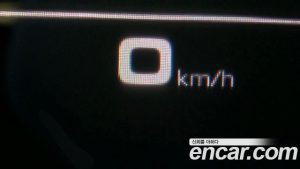 Porsche Cayenne 3.0 2023 года из Южной Кореи