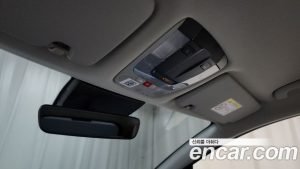 Kia Sportage Noblesse Gravity 2WD 2024 года из Южной Кореи
