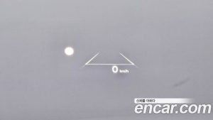 Kia Sorento HEV 1.6 4WD 2024 года из Южной Кореи