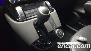 Hyundai Casper D ESSENTIAL 2024 года из Южной Кореи