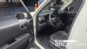 Hyundai Casper D ESSENTIAL 2024 года из Южной Кореи