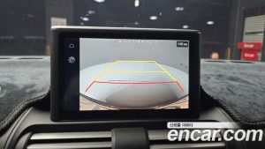 Hyundai Casper D ESSENTIAL 2024 года из Южной Кореи