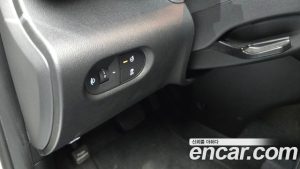 Hyundai Casper D ESSENTIAL 2024 года из Южной Кореи