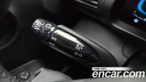 Hyundai Casper D ESSENTIAL 2024 года из Южной Кореи