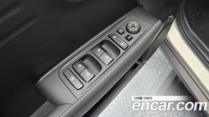 Hyundai Casper D ESSENTIAL 2024 года из Южной Кореи