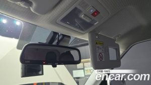 Hyundai Casper D ESSENTIAL 2024 года из Южной Кореи