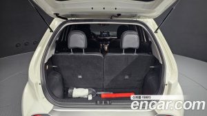 Hyundai Casper D ESSENTIAL 2024 года из Южной Кореи