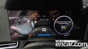 Hyundai AVANTE 1.6 2026 года из Южной Кореи