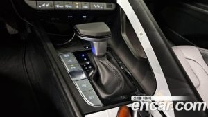 Hyundai AVANTE 1.6 2026 года из Южной Кореи