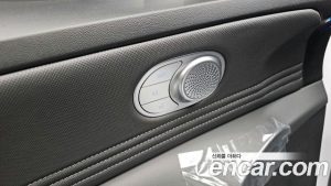 Hyundai AVANTE 1.6 2026 года из Южной Кореи