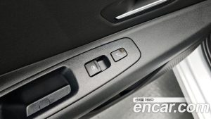 Hyundai AVANTE 1.6 2026 года из Южной Кореи