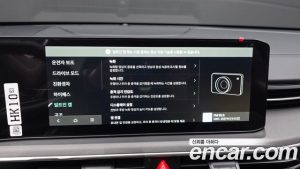 Kia K5 The Best Choice 2026 года из Южной Кореи