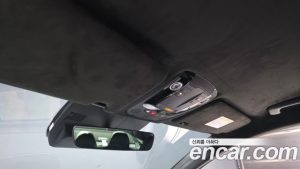 Kia K5 The Best Choice 2026 года из Южной Кореи
