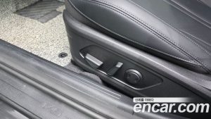 Kia K5 The Best Choice 2026 года из Южной Кореи