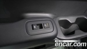 Hyundai Santafe HEV 1.6 2WD 2024 года из Южной Кореи