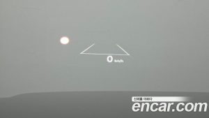 Hyundai Santafe HEV 1.6 2WD 2024 года из Южной Кореи