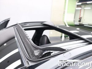 Hyundai Kona Бензин 1.6 Turbo 2WD 2025 года из Южной Кореи