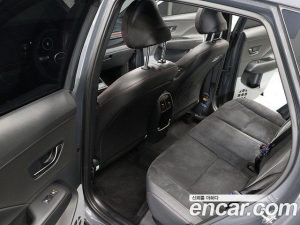 Hyundai Kona Бензин 1.6 Turbo 2WD 2025 года из Южной Кореи