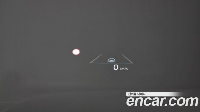 40781791_021.jpg Hyundai Santafe HEV 1.6 4WD 2024 года из Южной Кореи