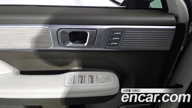 40781791_022.jpg Hyundai Santafe HEV 1.6 4WD 2024 года из Южной Кореи