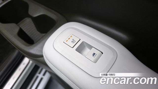 40781791_023.jpg Hyundai Santafe HEV 1.6 4WD 2024 года из Южной Кореи