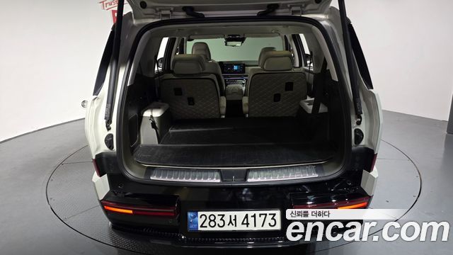 40781791_024.jpg Hyundai Santafe HEV 1.6 4WD 2024 года из Южной Кореи