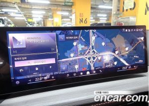 BMW 3-Series 320d Touring 2025 года из Южной Кореи