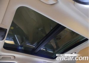 BMW 3-Series 320d Touring 2025 года из Южной Кореи