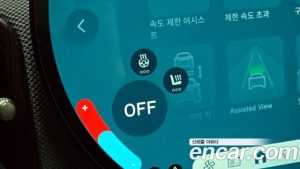 Mini Cooper Favoured 2025 года из Южной Кореи
