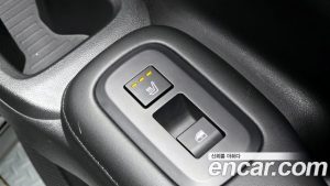 Hyundai Santafe Бензин 2.5T 4WD 2024 года из Южной Кореи