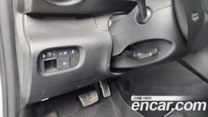 Hyundai Casper Turbo D ESSENTIAL 2025 года из Южной Кореи