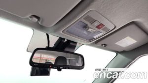 Hyundai Casper Turbo D ESSENTIAL 2025 года из Южной Кореи