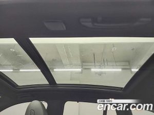 BMW X3 xDrive 20i M Sport 2023 года из Южной Кореи