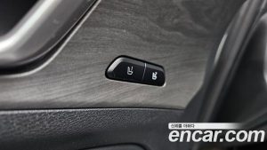 Kia Sportage Signature 2WD 2024 года из Южной Кореи