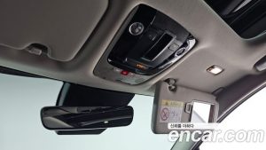 Kia Sportage Signature 2WD 2024 года из Южной Кореи