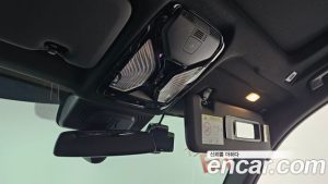 BMW X5 xDrive 30d M Sport 2023 года из Южной Кореи
