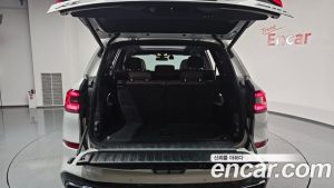 BMW X5 xDrive 30d M Sport 2023 года из Южной Кореи