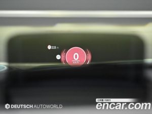 Mini Cooper Favoured 2025 года из Южной Кореи