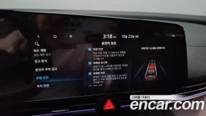 Hyundai AVANTE 1.6 2024 года из Южной Кореи