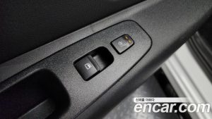 Hyundai AVANTE 1.6 2024 года из Южной Кореи